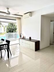 Riversound Residence (D19), Condominium #582955761